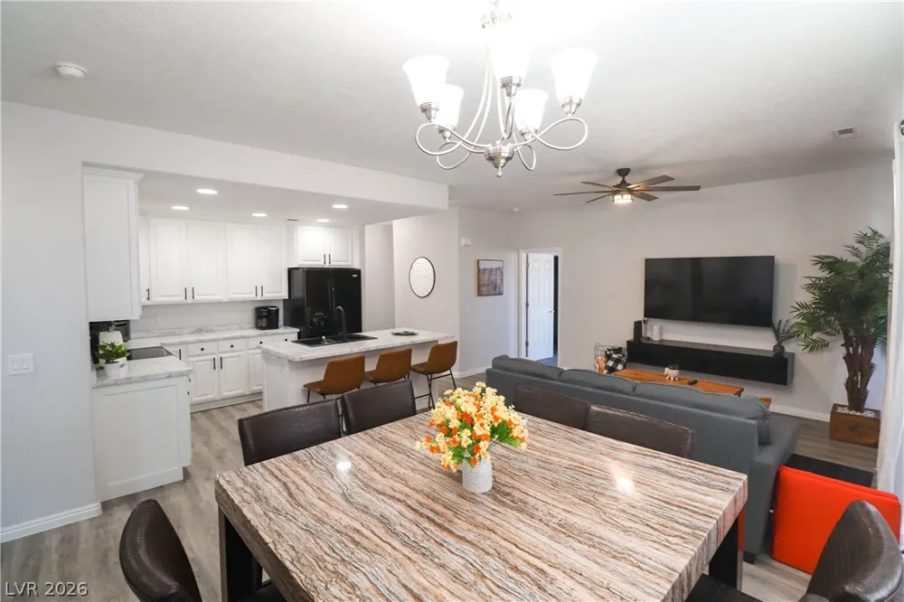 134 Shade Tree Lane #B Mesquite, NV 89027