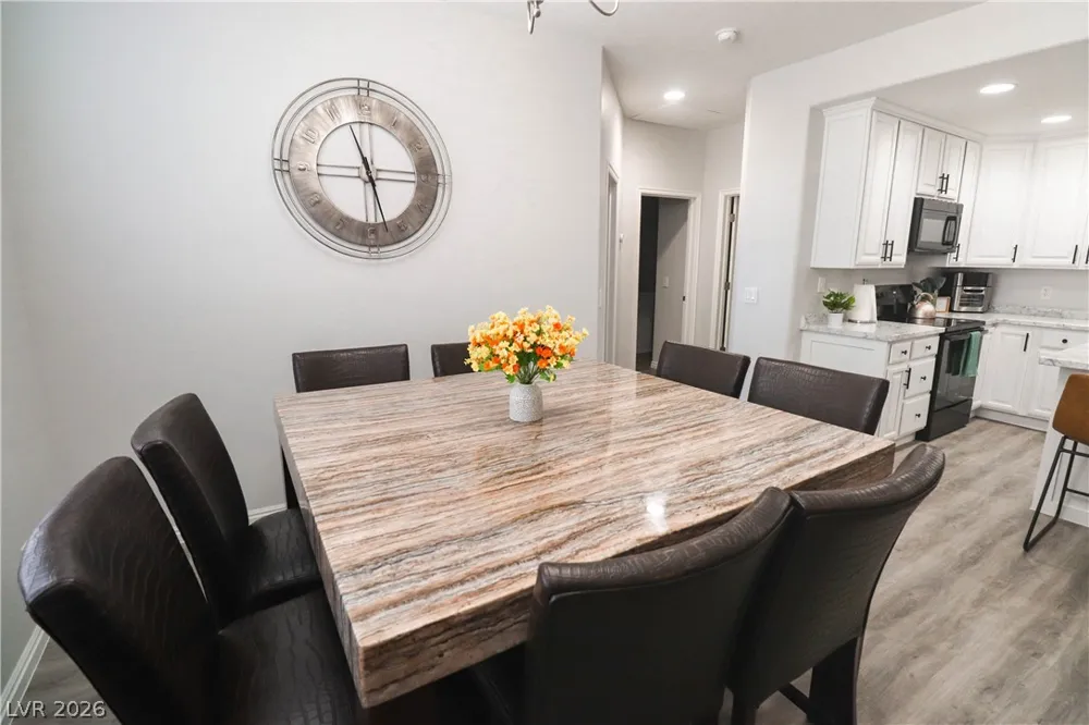 134 Shade Tree Lane #B Mesquite, NV 89027