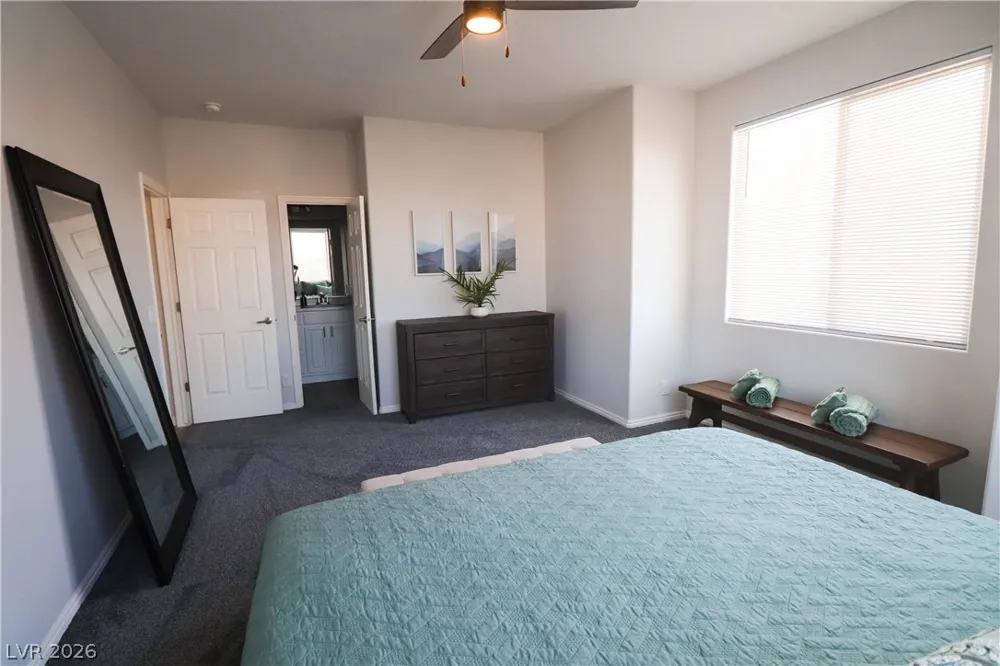 134 Shade Tree Lane #B Mesquite, NV 89027