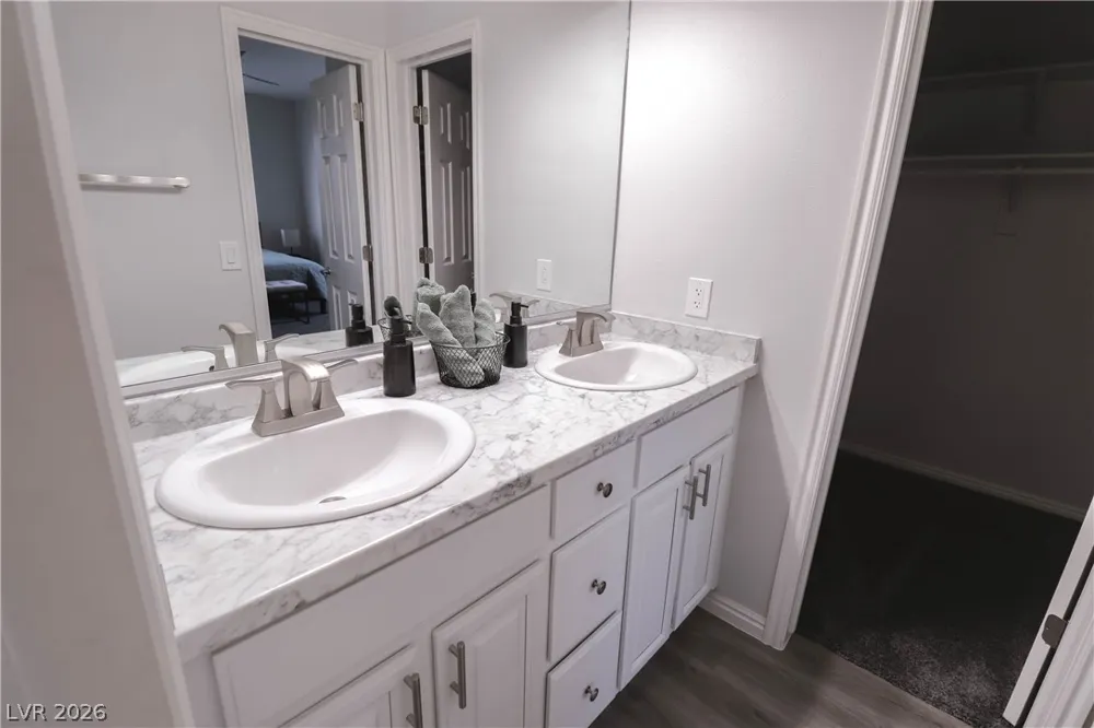 134 Shade Tree Lane #B Mesquite, NV 89027