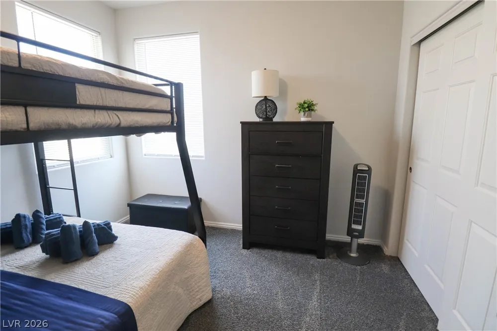 134 Shade Tree Lane #B Mesquite, NV 89027