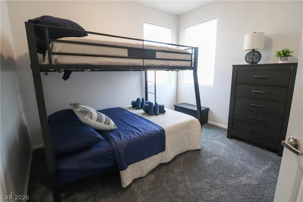 134 Shade Tree Lane #B Mesquite, NV 89027