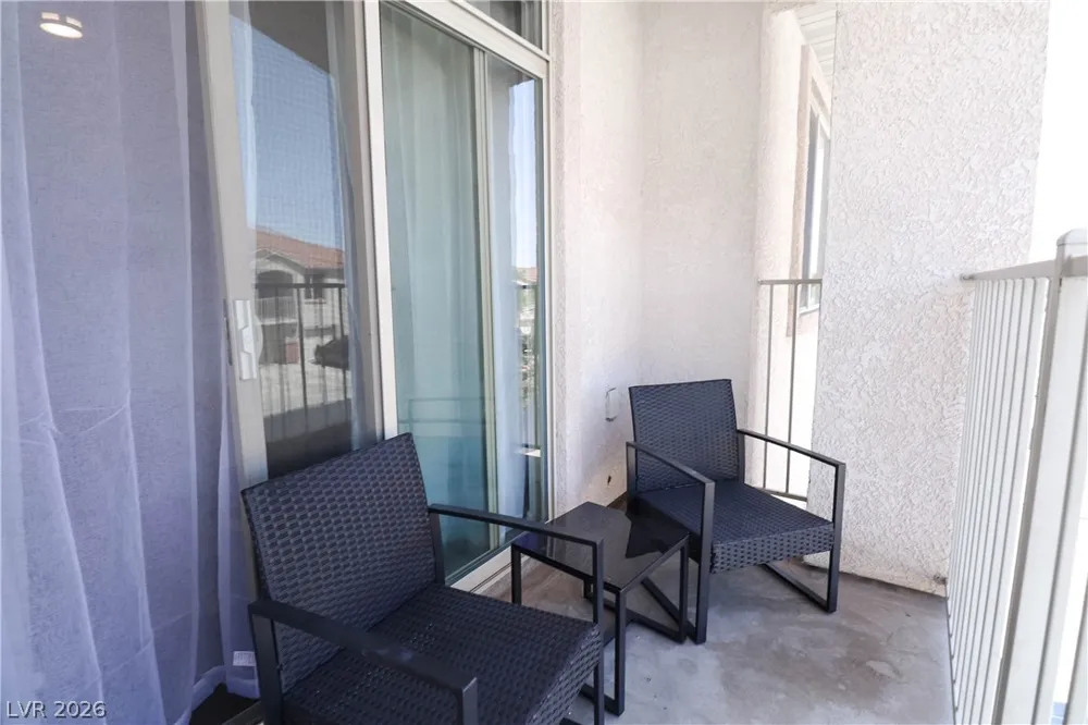 134 Shade Tree Lane #B Mesquite, NV 89027