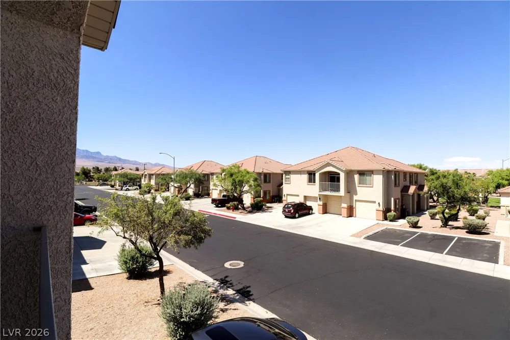 134 Shade Tree Lane #B Mesquite, NV 89027