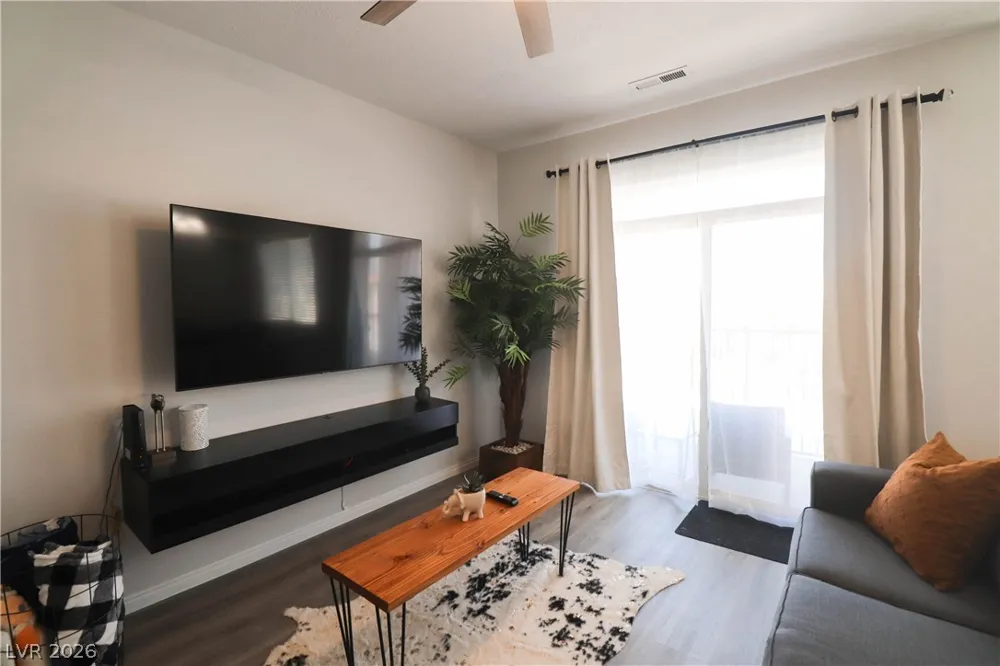 134 Shade Tree Lane #B Mesquite, NV 89027