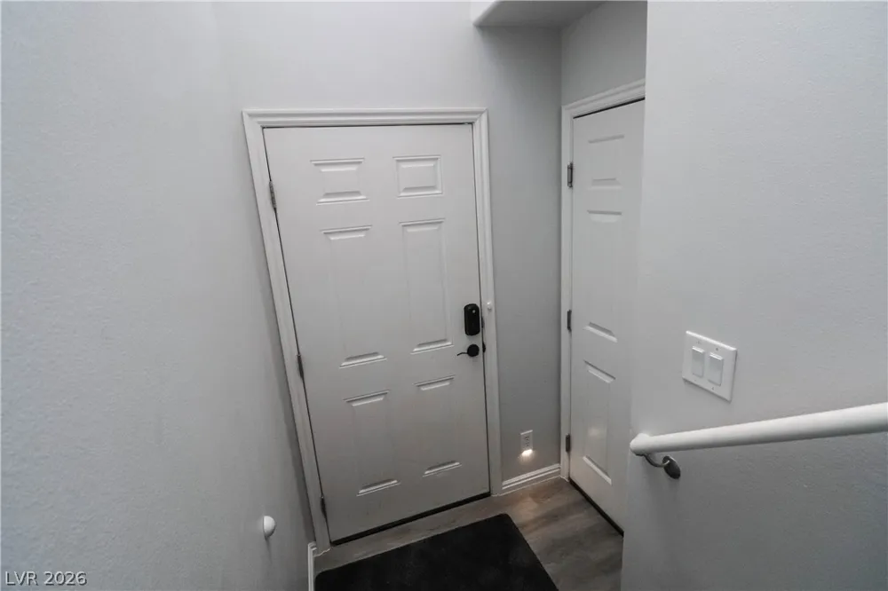 134 Shade Tree Lane #B Mesquite, NV 89027