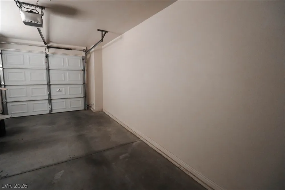 134 Shade Tree Lane #B Mesquite, NV 89027