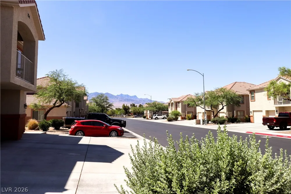 134 Shade Tree Lane #B Mesquite, NV 89027