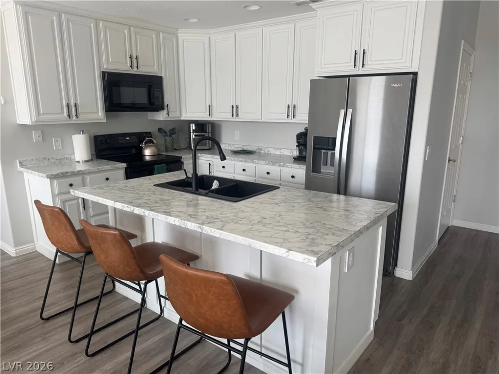 134 Shade Tree Lane #B Mesquite, NV 89027