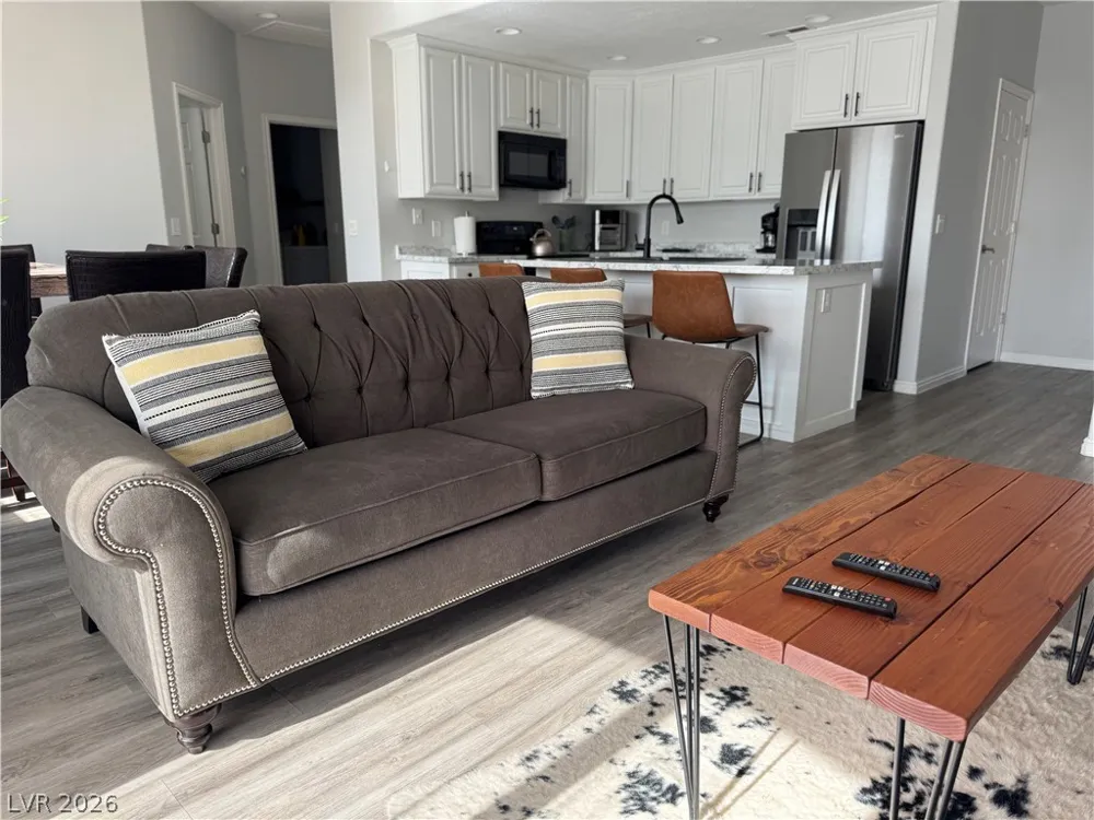 134 Shade Tree Lane #B Mesquite, NV 89027