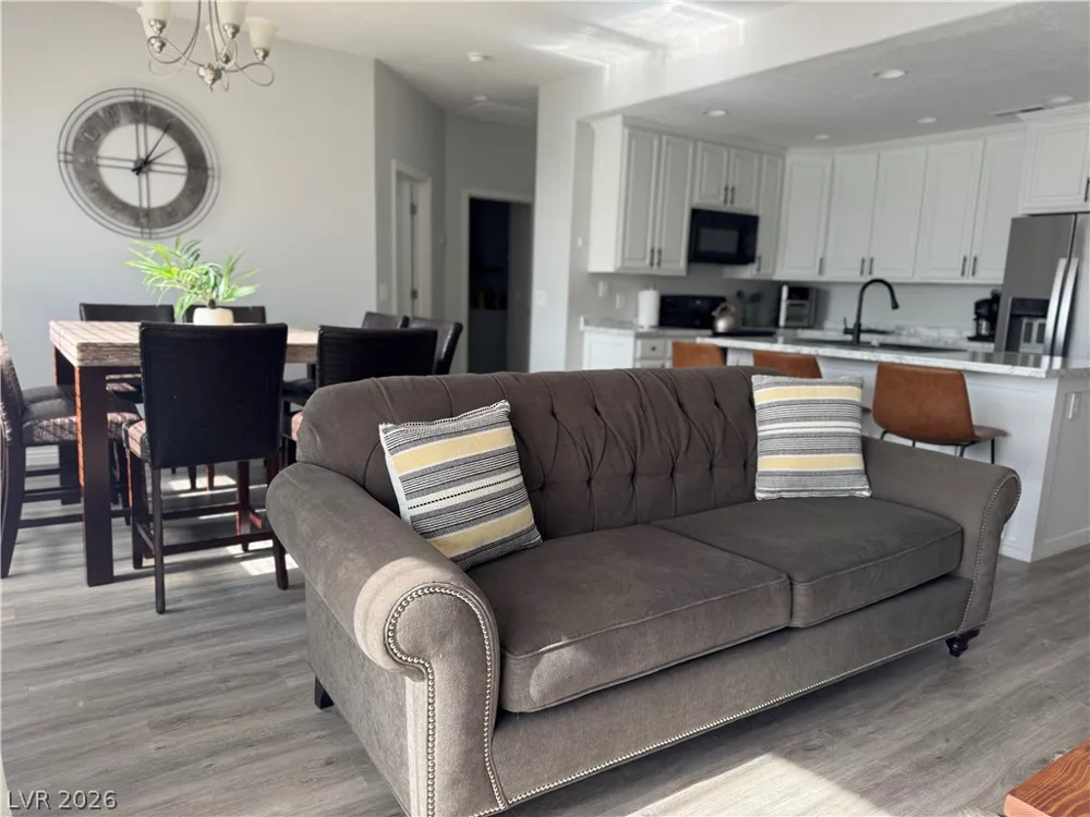 134 Shade Tree Lane #B Mesquite, NV 89027