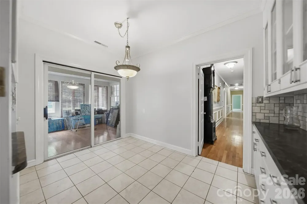 826 S College Avenue Newton, NC 28658