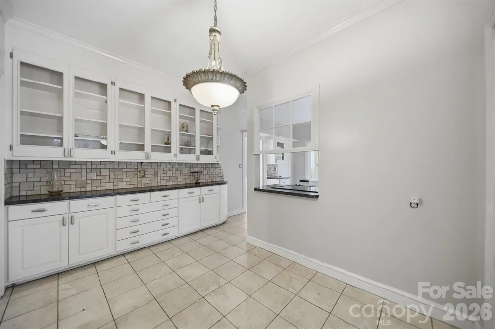 826 S College Avenue Newton, NC 28658