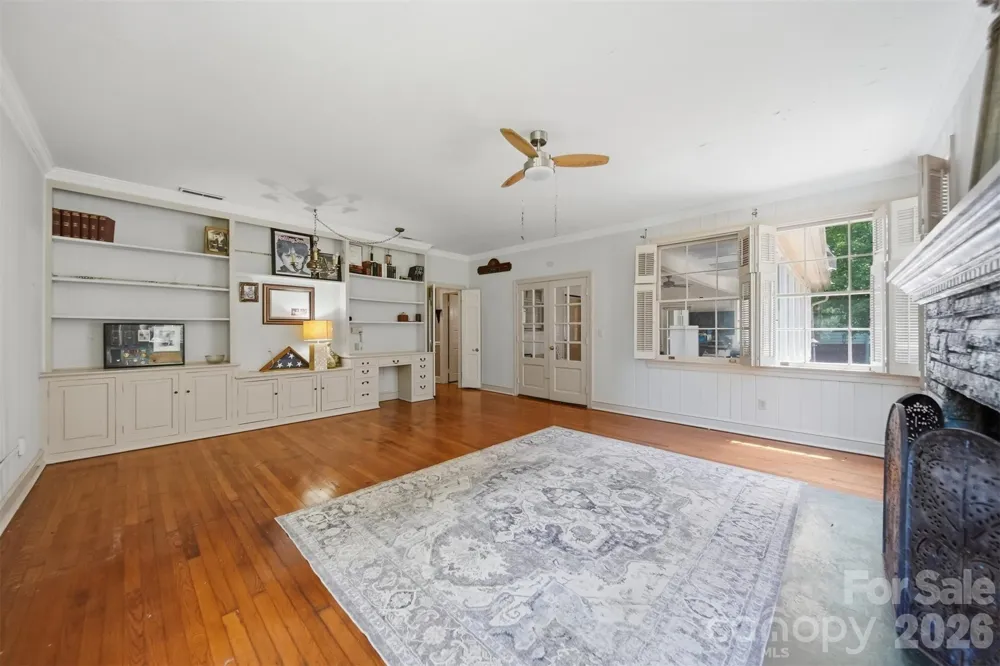 826 S College Avenue Newton, NC 28658