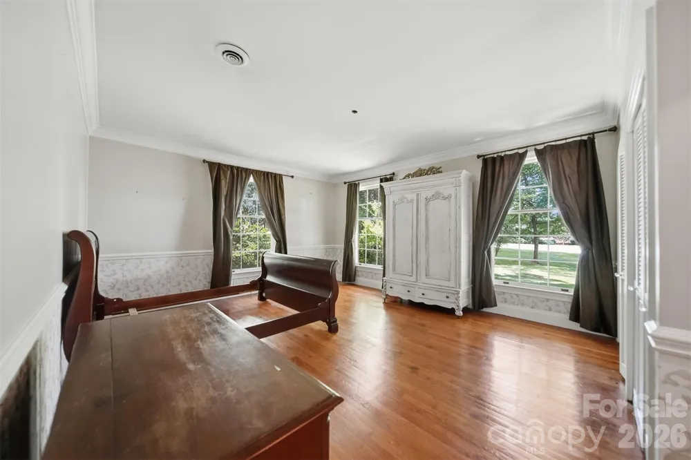 826 S College Avenue Newton, NC 28658