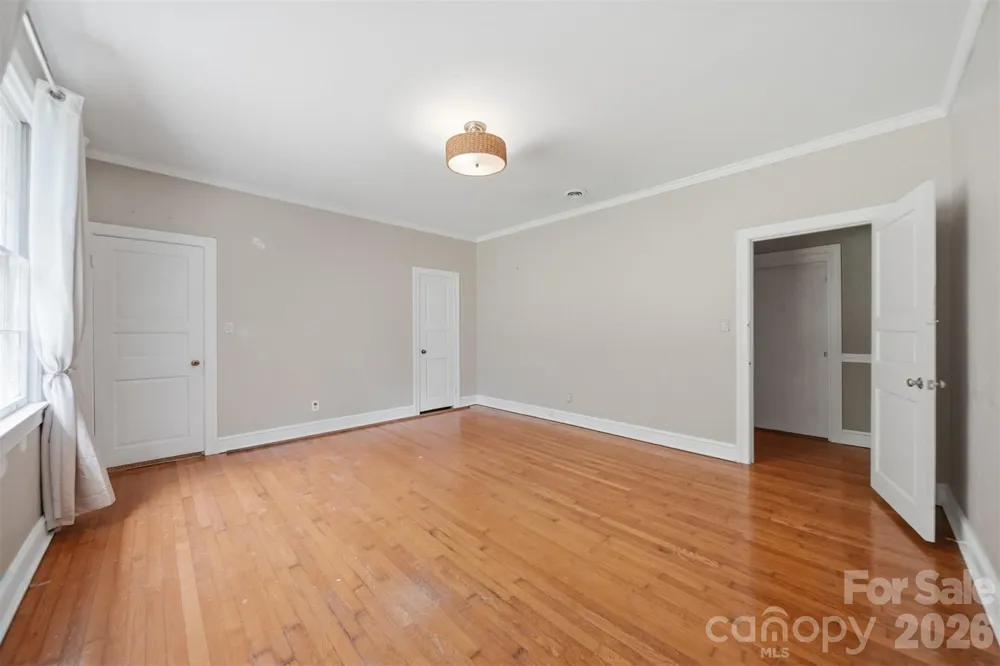 826 S College Avenue Newton, NC 28658