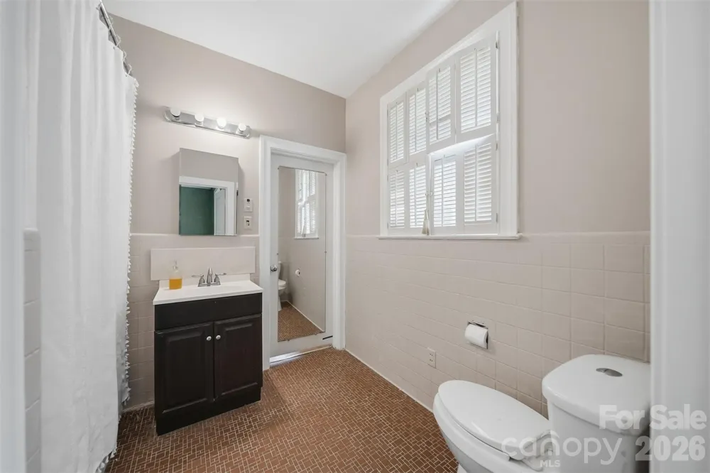 826 S College Avenue Newton, NC 28658