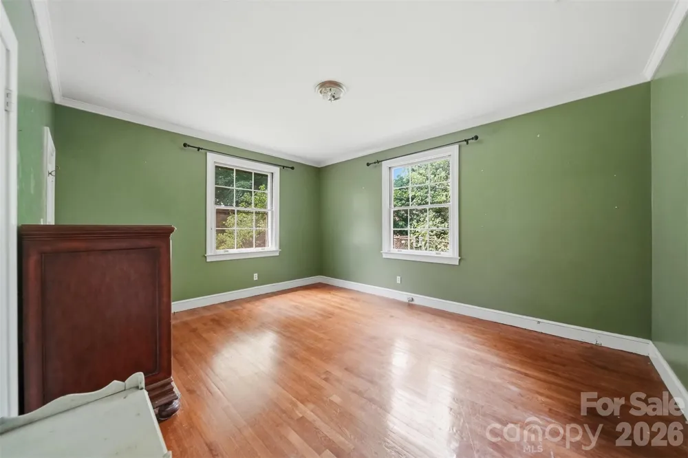 826 S College Avenue Newton, NC 28658