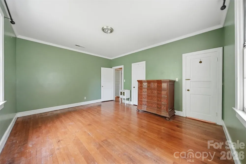 826 S College Avenue Newton, NC 28658