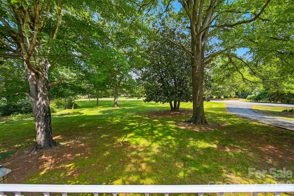 826 S College Avenue Newton, NC 28658