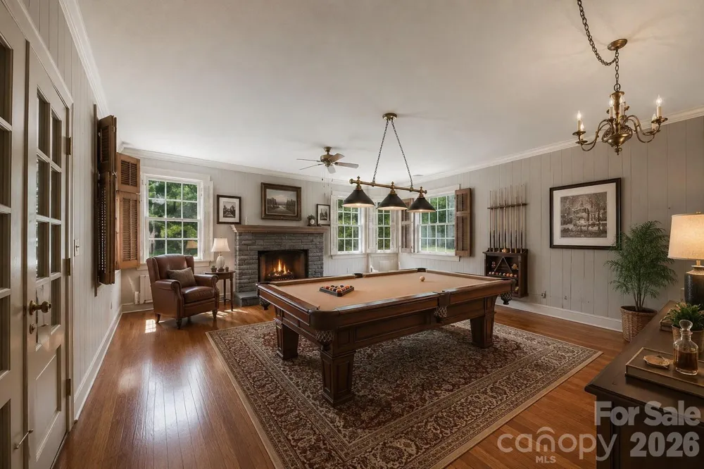 826 S College Avenue Newton, NC 28658