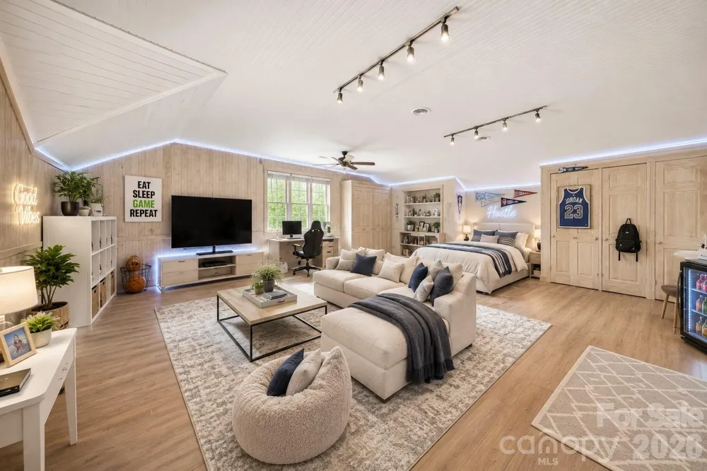 826 S College Avenue Newton, NC 28658