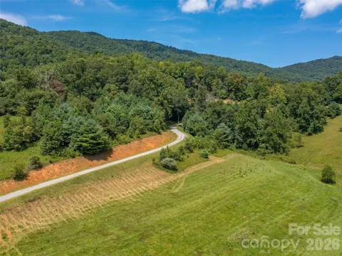 000 Locust Rough Mountain Road #5