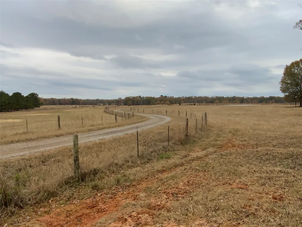 1 W Harrison Road Longview, TX 75604