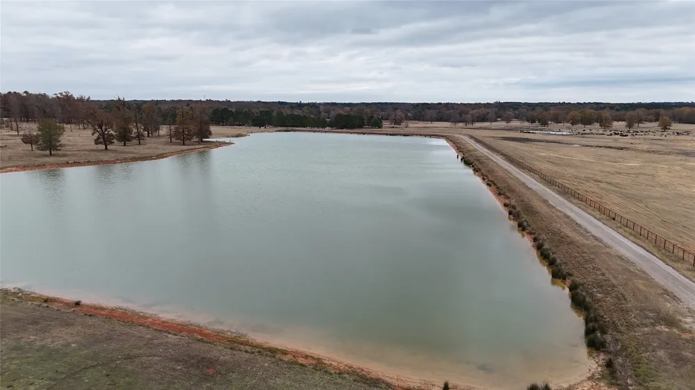 1 W Harrison Road Longview, TX 75604