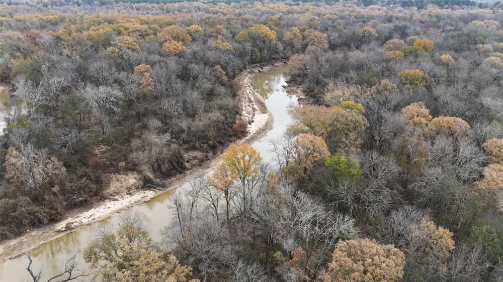 1 W Harrison Road Longview, TX 75604