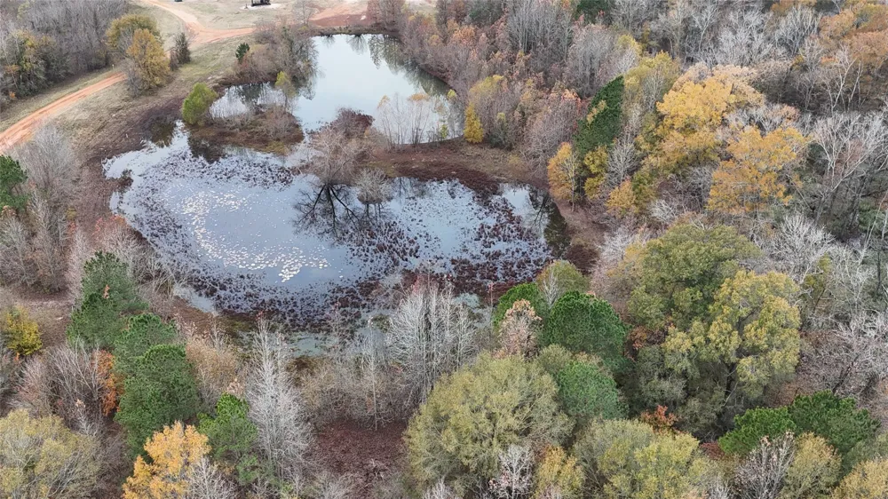 1 W Harrison Road Longview, TX 75604
