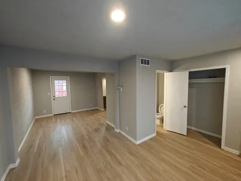 811 Spears Street #102