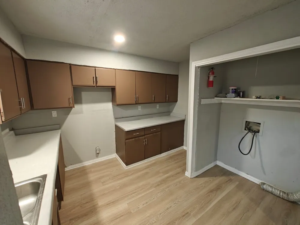 811 Spears Street #102 Alvarado, TX 76009