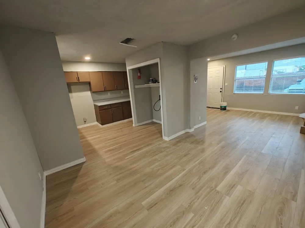 811 Spears Street #102 Alvarado, TX 76009