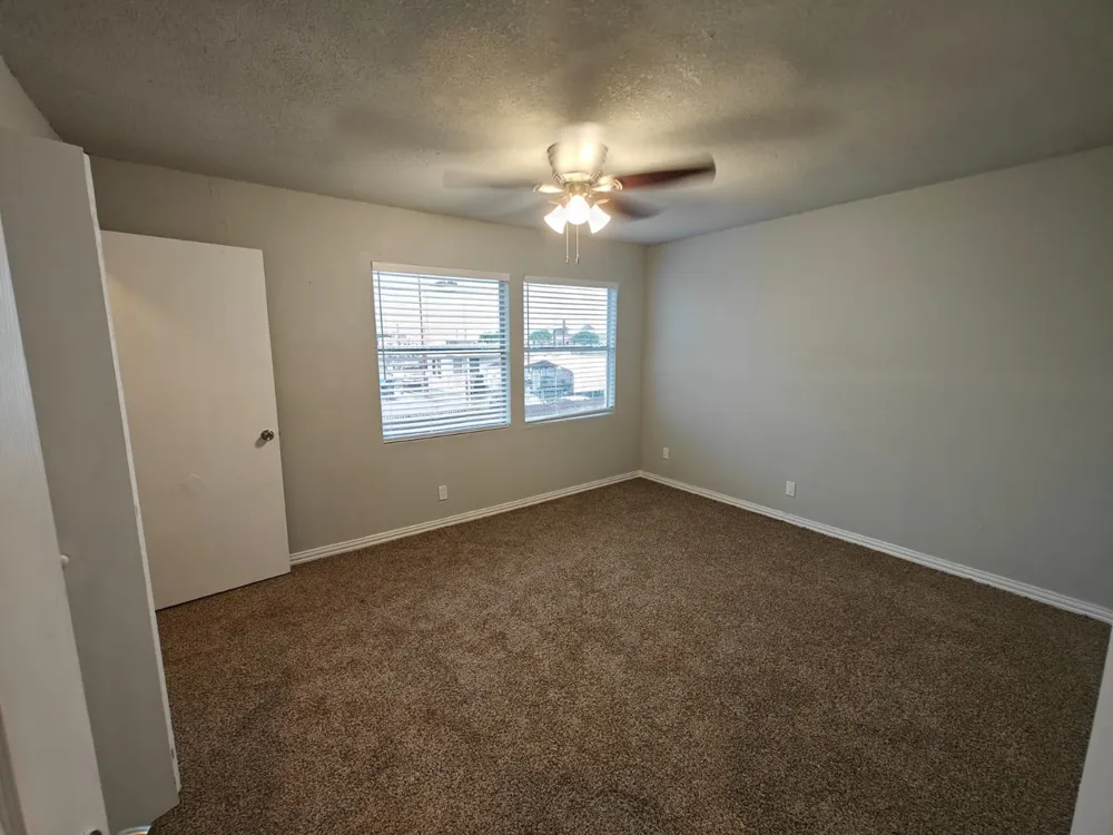 811 Spears Street #102 Alvarado, TX 76009