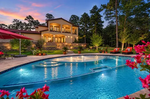 280 Sundog Road