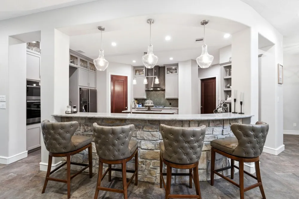 280 Sundog Road Huntsville, TX 77340