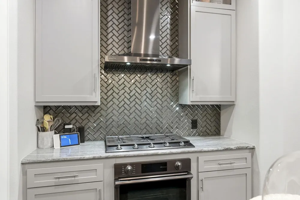 280 Sundog Road Huntsville, TX 77340