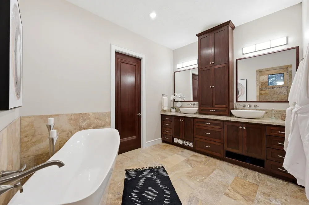 280 Sundog Road Huntsville, TX 77340