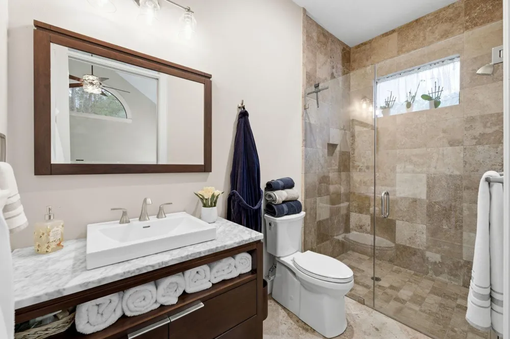 280 Sundog Road Huntsville, TX 77340