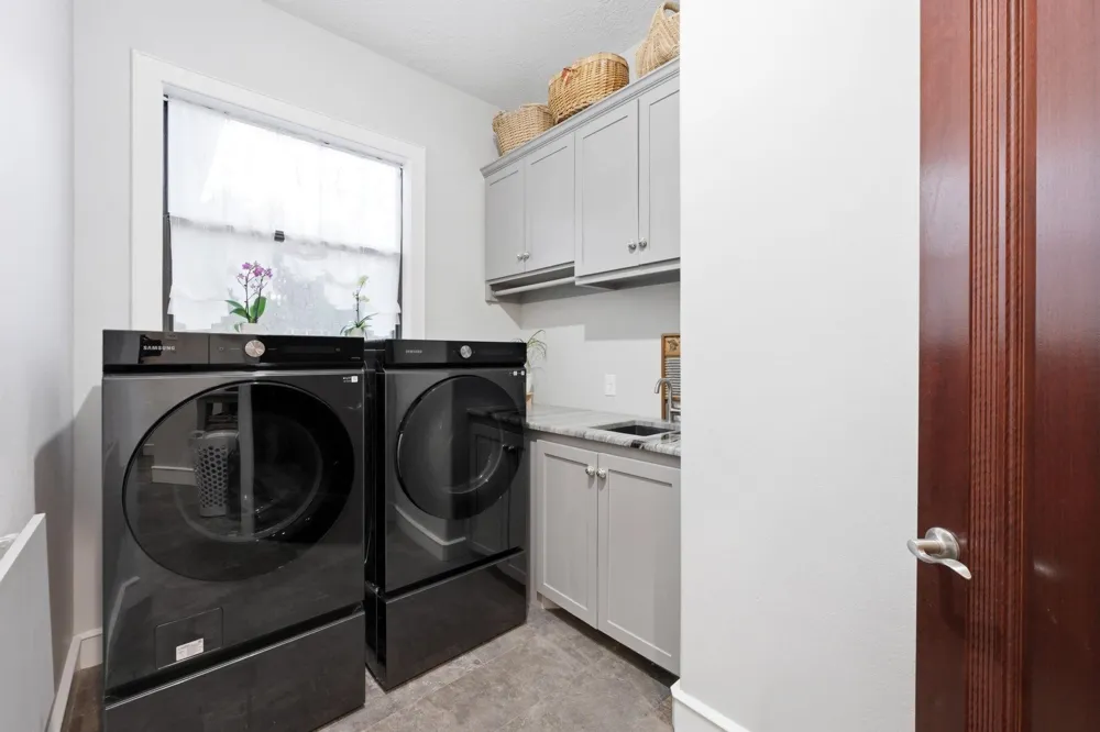 280 Sundog Road Huntsville, TX 77340