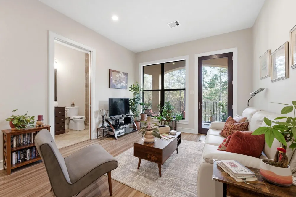 280 Sundog Road Huntsville, TX 77340