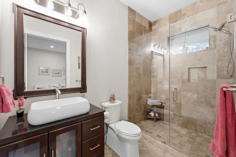 280 Sundog Road Huntsville, TX 77340