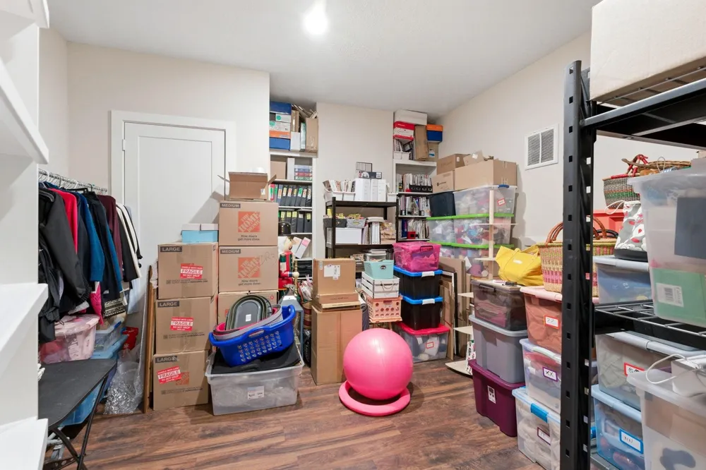 280 Sundog Road Huntsville, TX 77340