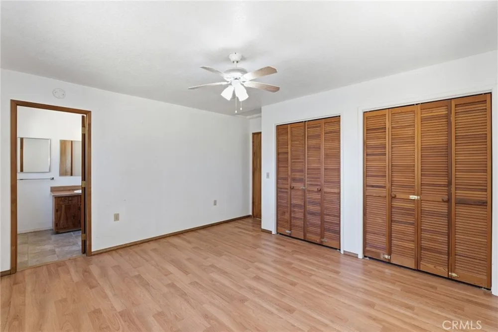 3777 Owl Creek Road Mariposa, CA 95338