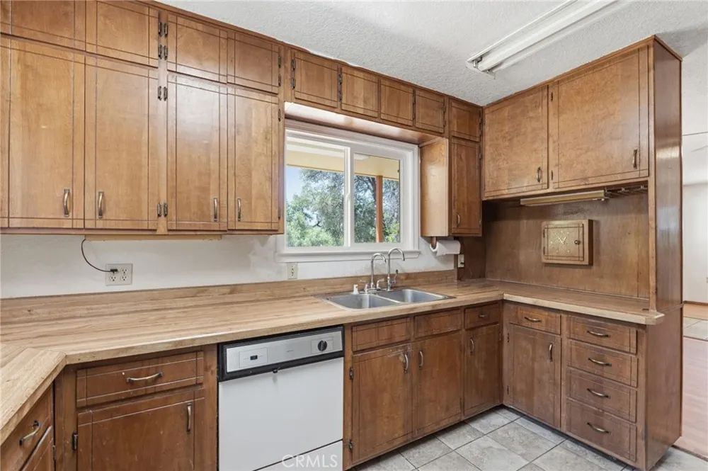 3777 Owl Creek Road Mariposa, CA 95338