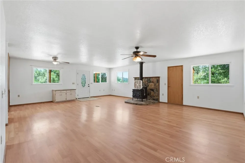 3777 Owl Creek Road Mariposa, CA 95338
