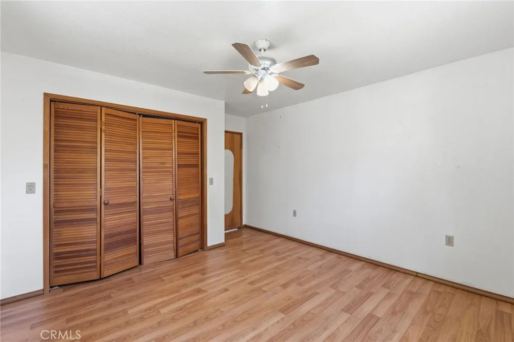 3777 Owl Creek Road Mariposa, CA 95338
