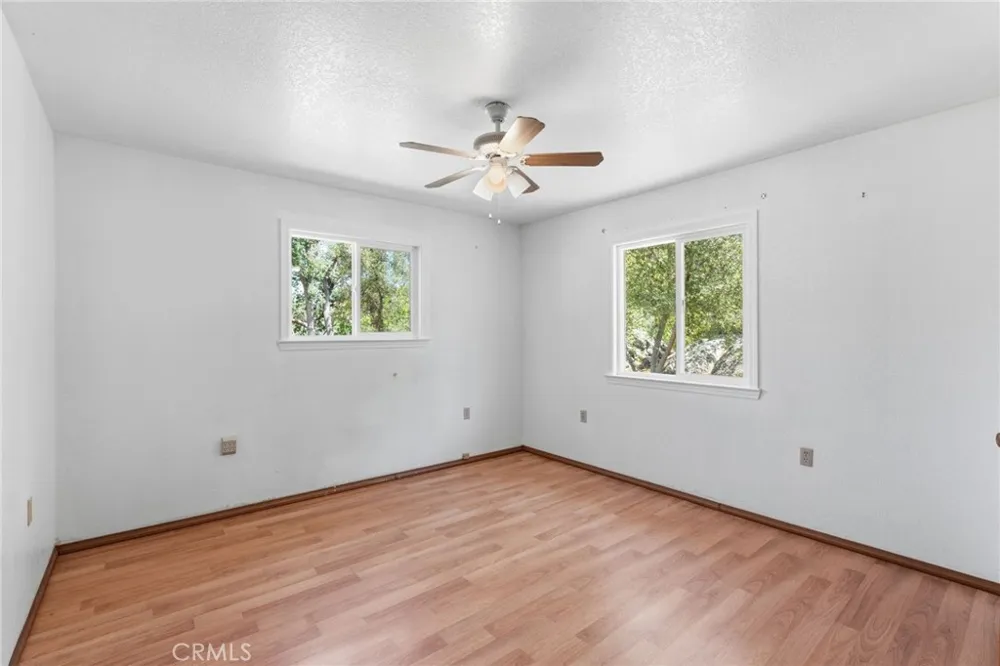 3777 Owl Creek Road Mariposa, CA 95338