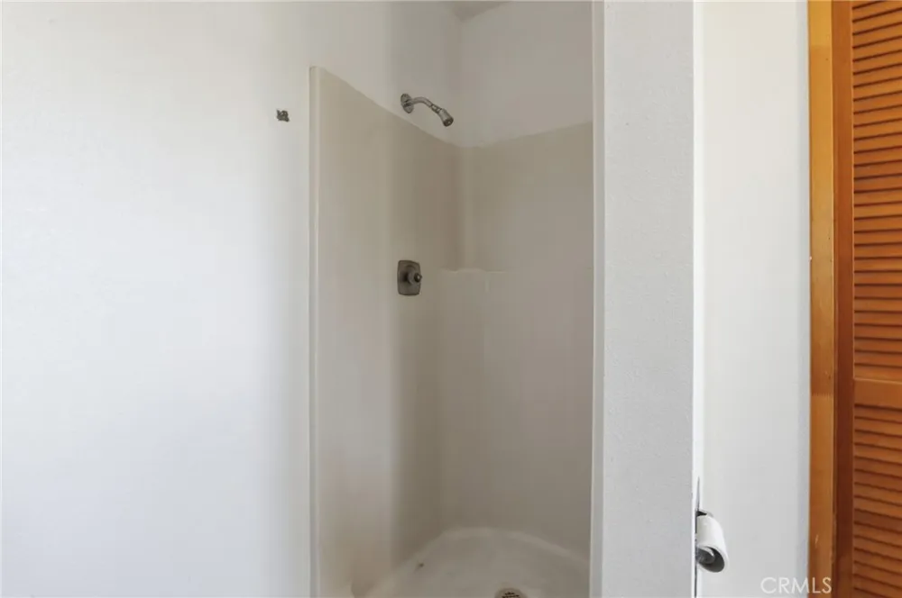 3777 Owl Creek Road Mariposa, CA 95338